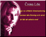 tryck för mer information