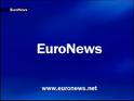 Euro news här